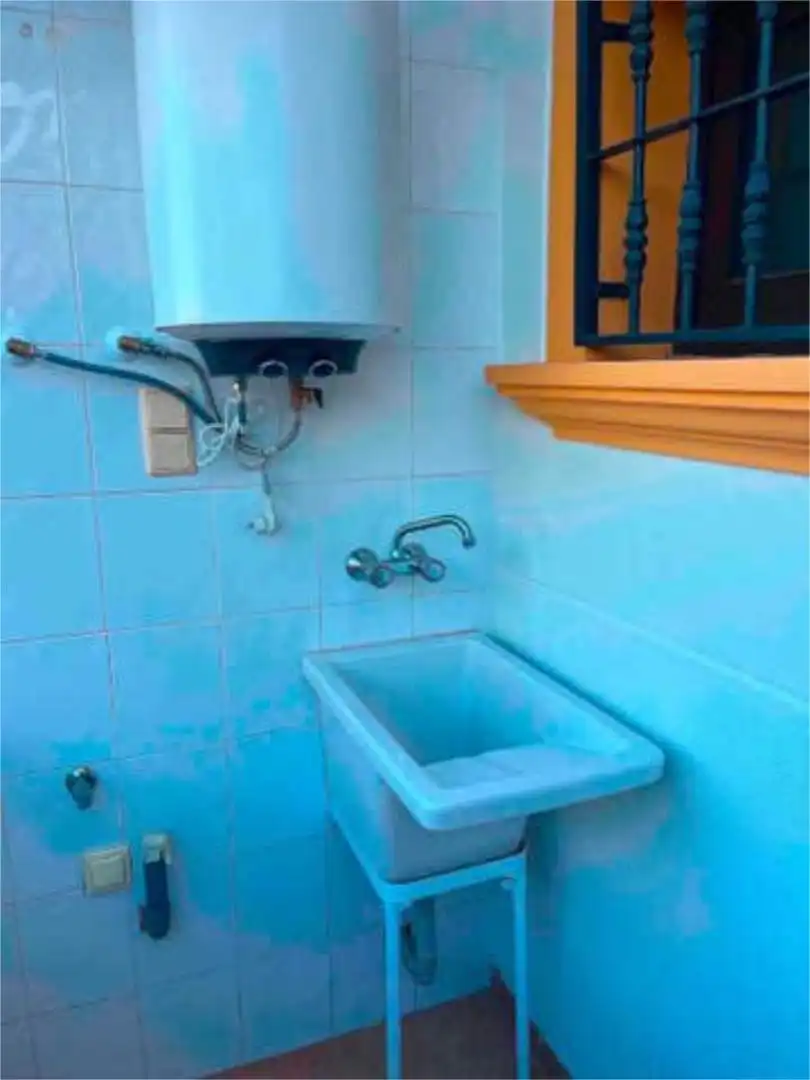 Flat for rent in Villamartín - Las Filipinas Flat for rent in Villamartín - Las Filipinas