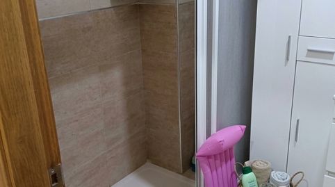 Casa adosada en venta en Carrer Sant Gaietà, 85, Xàtiva, Valencia - imagen 5 Foto 5 de Casa adosada en venta en Carrer Sant Gaietà, 85, Xàtiva, Valencia