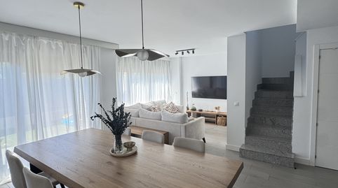 Casa o xalet en venda a Camino de Alpedrete, 50, Colegios, Moralzarzal - imatge 3 Foto 3 de Casa o xalet en venda a Camino de Alpedrete, 50, Colegios, Moralzarzal