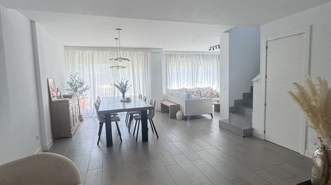 Casa o xalet en venda a Camino de Alpedrete, 50, Colegios, Moralzarzal - imatge 4 Foto 4 de Casa o xalet en venda a Camino de Alpedrete, 50, Colegios, Moralzarzal