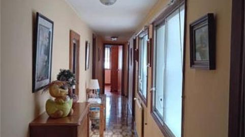 Flat for rent in Casablanca - Calvario, Vigo - image 3 Photo 3 of Flat for rent in Casablanca - Calvario, Vigo