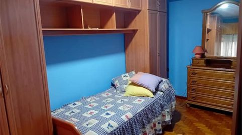 Flat for rent in Casablanca - Calvario, Vigo - image 4 Photo 4 of Flat for rent in Casablanca - Calvario, Vigo