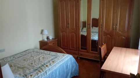 Flat for rent in Casablanca - Calvario, Vigo - image 5 Photo 5 of Flat for rent in Casablanca - Calvario, Vigo