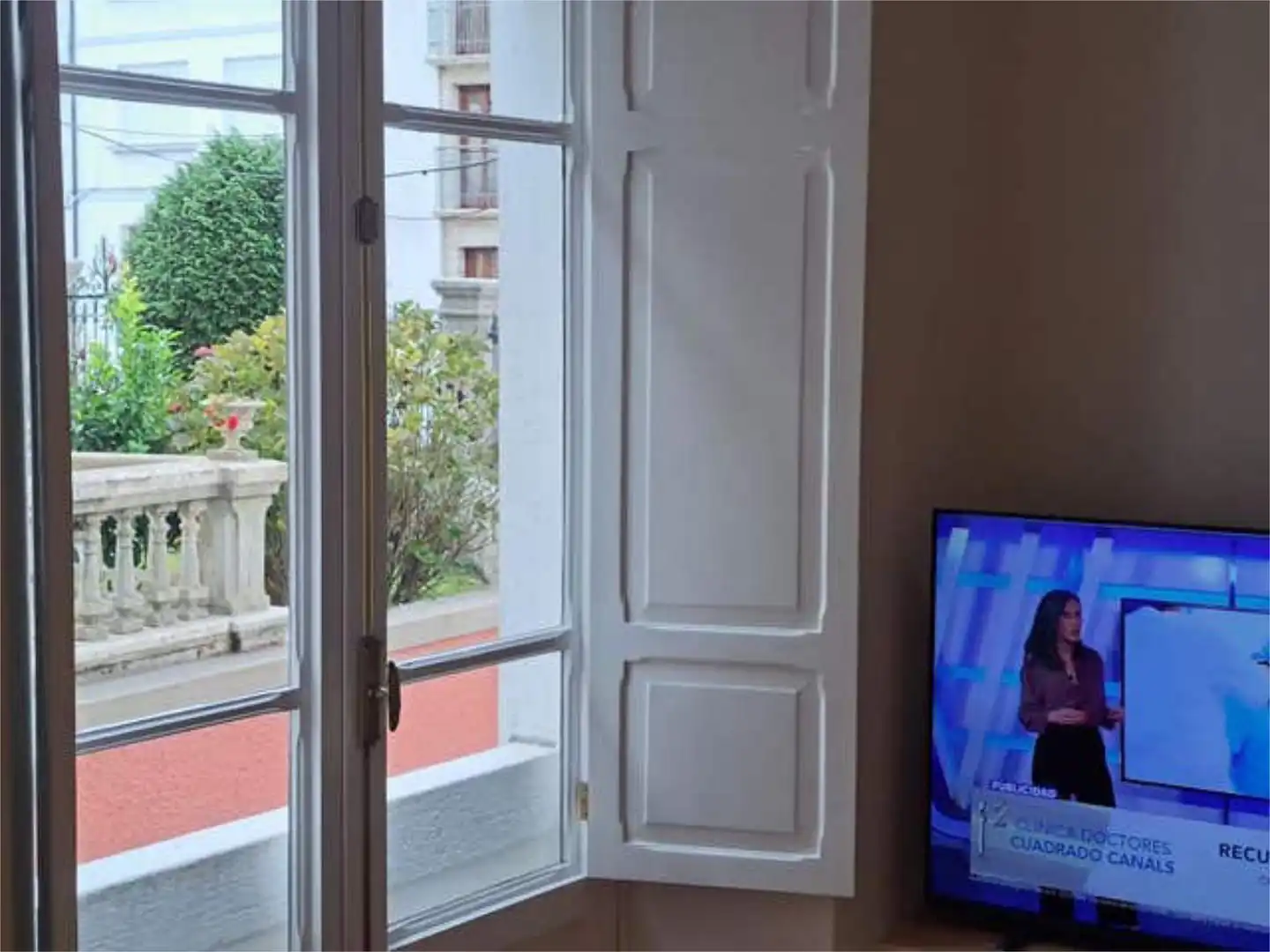 Apartments for rent in Mondoñedo