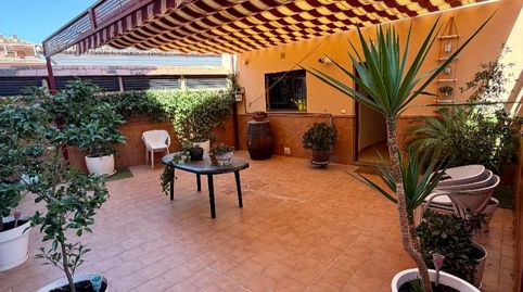 Piso en venta en Calle Chico Colorín, 3, Barrio de la Vega, Monachil - imagen 3 Foto 3 de Piso en venta en Calle Chico Colorín, 3, Barrio de la Vega, Monachil