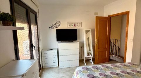 Piso en venta en Calle Chico Colorín, 3, Barrio de la Vega, Monachil - imagen 5 Foto 5 de Piso en venta en Calle Chico Colorín, 3, Barrio de la Vega, Monachil