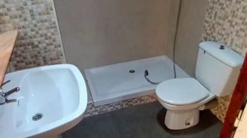 Pis en venda a Plaça del Castanyer, 3, Serraparera, Cerdanyola del Vallès - imatge 3 Foto 3 de Pis en venda a Plaça del Castanyer, 3, Serraparera, Cerdanyola del Vallès