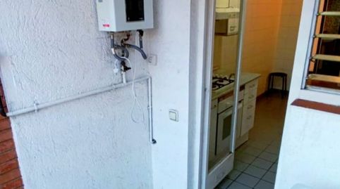 Pis en venda a Plaça del Castanyer, 3, Serraparera, Cerdanyola del Vallès - imatge 5 Foto 5 de Pis en venda a Plaça del Castanyer, 3, Serraparera, Cerdanyola del Vallès