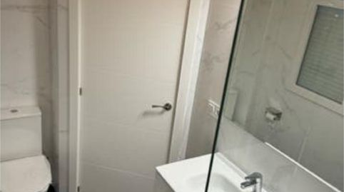 Flat for rent in Pescadería, Huelva Capital - image 4 Photo 4 of Flat for rent in Pescadería, Huelva Capital