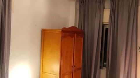 Piso en venta en Calle Cáceres, 7, Barrio Alto, San Juan de Aznalfarache - imagen 2 Foto 2 de Piso en venta en Calle Cáceres, 7, Barrio Alto, San Juan de Aznalfarache