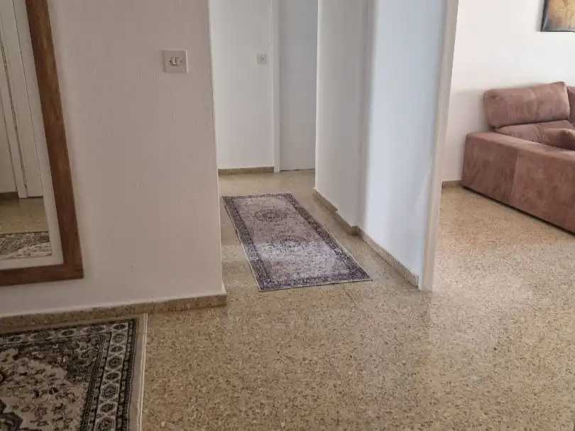 Wohnung zum Verkauf in Plaza Agustina de Aragón, 7, Caspe Wohnung zum Verkauf in Plaza Agustina de Aragón, 7, Caspe