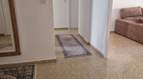 Piso en venta en Plaza Agustina de Aragón, 7, Caspe, Zaragoza - imagen 4 Foto 4 de Piso en venta en Plaza Agustina de Aragón, 7, Caspe, Zaragoza