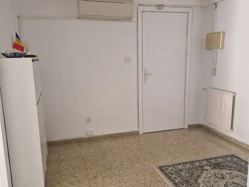 Wohnung zum Verkauf in Plaza Agustina de Aragón, 7, Caspe Wohnung zum Verkauf in Plaza Agustina de Aragón, 7, Caspe