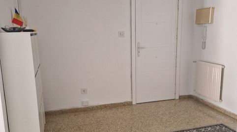 Piso en venta en Plaza Agustina de Aragón, 7, Caspe, Zaragoza - imagen 5 Foto 5 de Piso en venta en Plaza Agustina de Aragón, 7, Caspe, Zaragoza