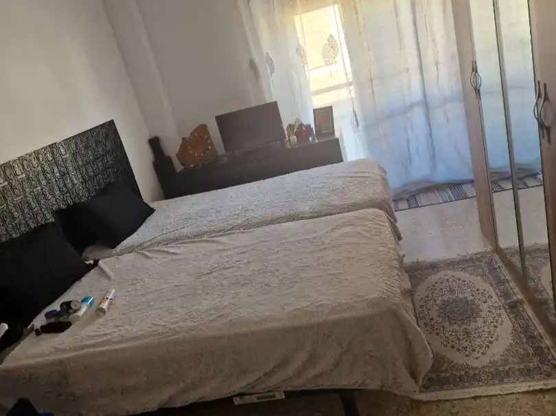 Wohnung zum Verkauf in Plaza Agustina de Aragón, 7, Caspe Wohnung zum Verkauf in Plaza Agustina de Aragón, 7, Caspe