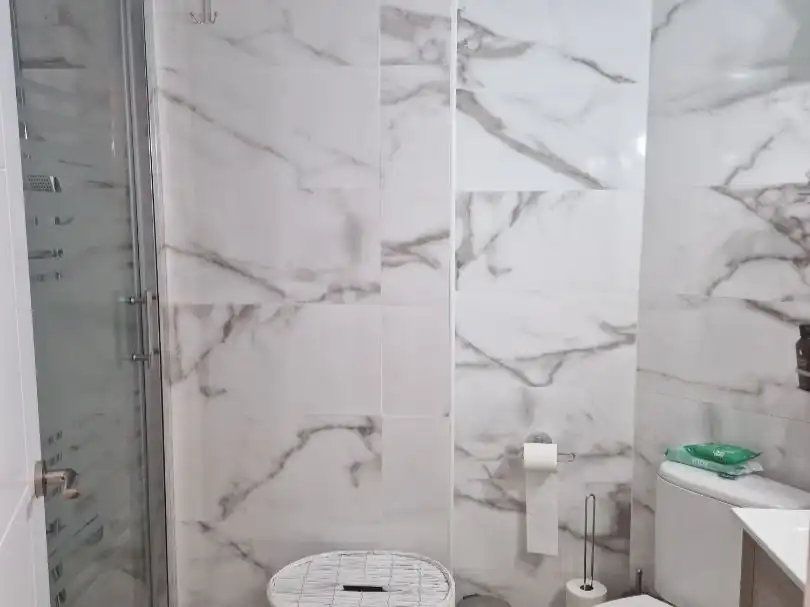 Wohnung zum Verkauf in Plaza Agustina de Aragón, 7, Caspe Wohnung zum Verkauf in Plaza Agustina de Aragón, 7, Caspe