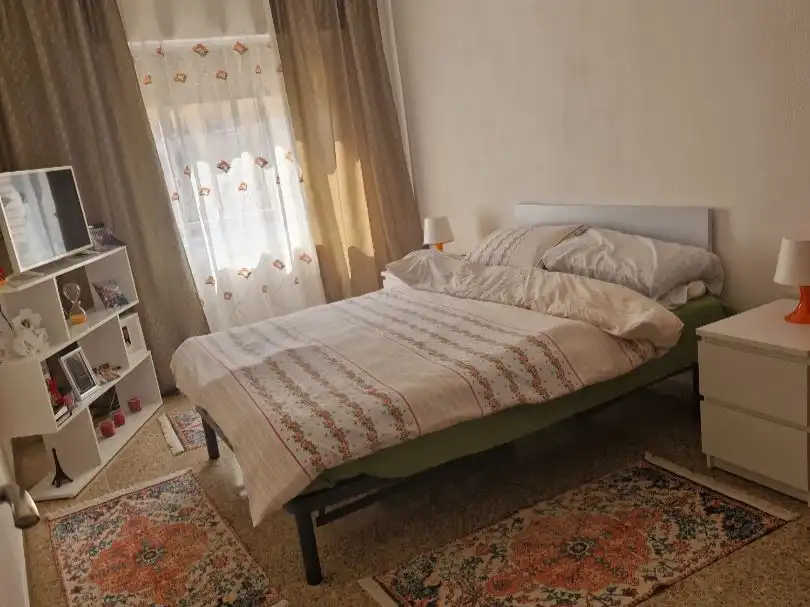 Wohnung zum Verkauf in Plaza Agustina de Aragón, 7, Caspe Wohnung zum Verkauf in Plaza Agustina de Aragón, 7, Caspe