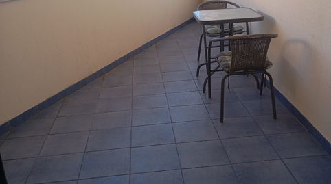 Apartments for rent in Calle de las Higueras, 93, La Envía, Vícar - image 3 Photo 3 of Apartments for rent in Calle de las Higueras, 93, La Envía, Vícar