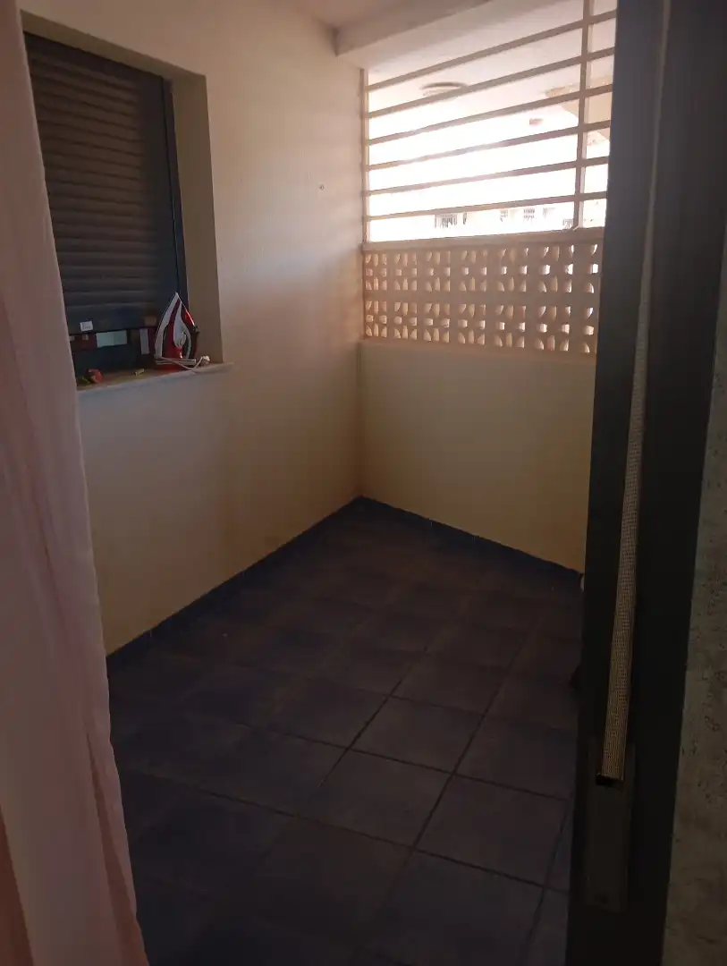 Apartments for rent in Calle de las Higueras, 93, La Envía Apartments for rent in Vícar with Air Conditioner, Heating and Terrace
