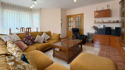 Casa o chalet en venta en Calle Cárcava, 48, Autilla del Pino, Palencia - imagen 5 Foto 5 de Casa o chalet en venta en Calle Cárcava, 48, Autilla del Pino, Palencia