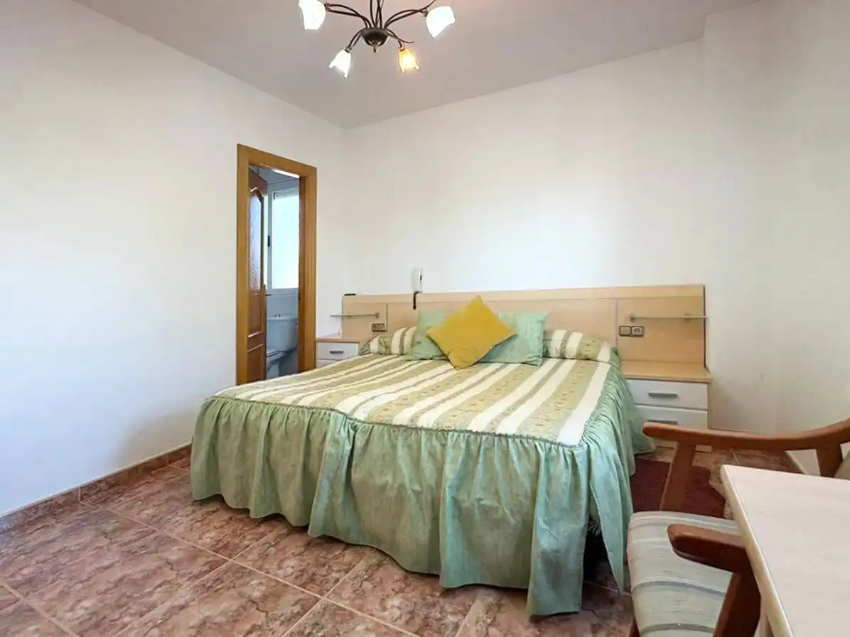 Casa o xalet en venda a Calle Cárcava, 48, Autilla del Pino Casa o xalet en venda a Calle Cárcava, 48, Autilla del Pino