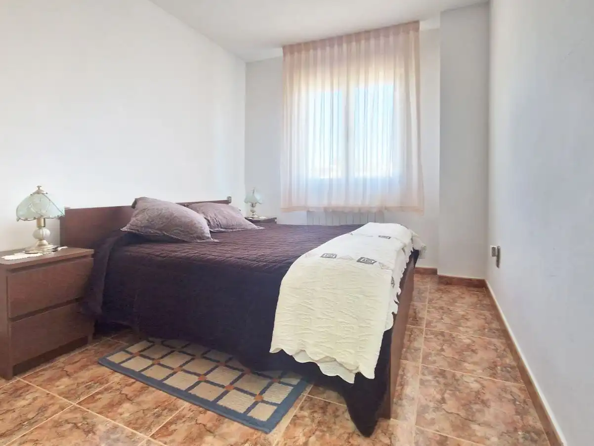 Casa o xalet en venda a Calle Cárcava, 48, Autilla del Pino Casa o xalet en venda a Calle Cárcava, 48, Autilla del Pino