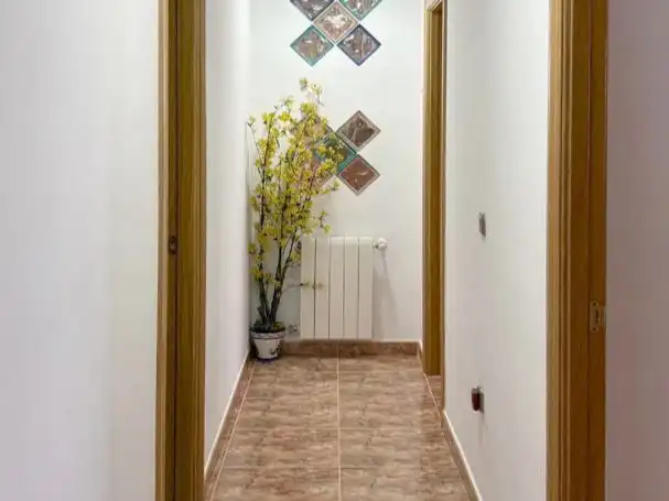 Casa o xalet en venda a Calle Cárcava, 48, Autilla del Pino Casa o xalet en venda a Calle Cárcava, 48, Autilla del Pino
