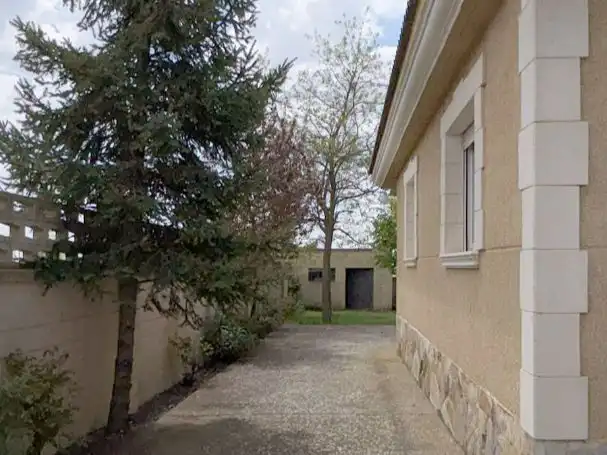 Casa o xalet en venda a Calle Cárcava, 48, Autilla del Pino Casa o xalet en venda a Calle Cárcava, 48, Autilla del Pino