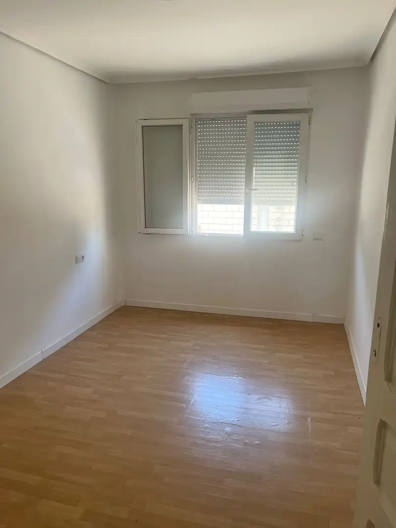 Wohnung zum Verkauf in Calle Francisco Goya, 10, Castejón (Navarra) Schlafzimmer von Wohnung zum Verkauf in Castejón (Navarra)