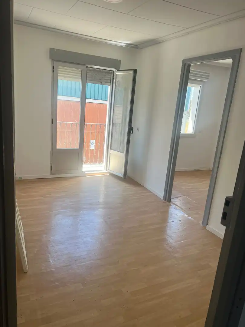 Wohnung zum Verkauf in Calle Francisco Goya, 10, Castejón (Navarra) Schlafzimmer von Wohnung zum Verkauf in Castejón (Navarra)