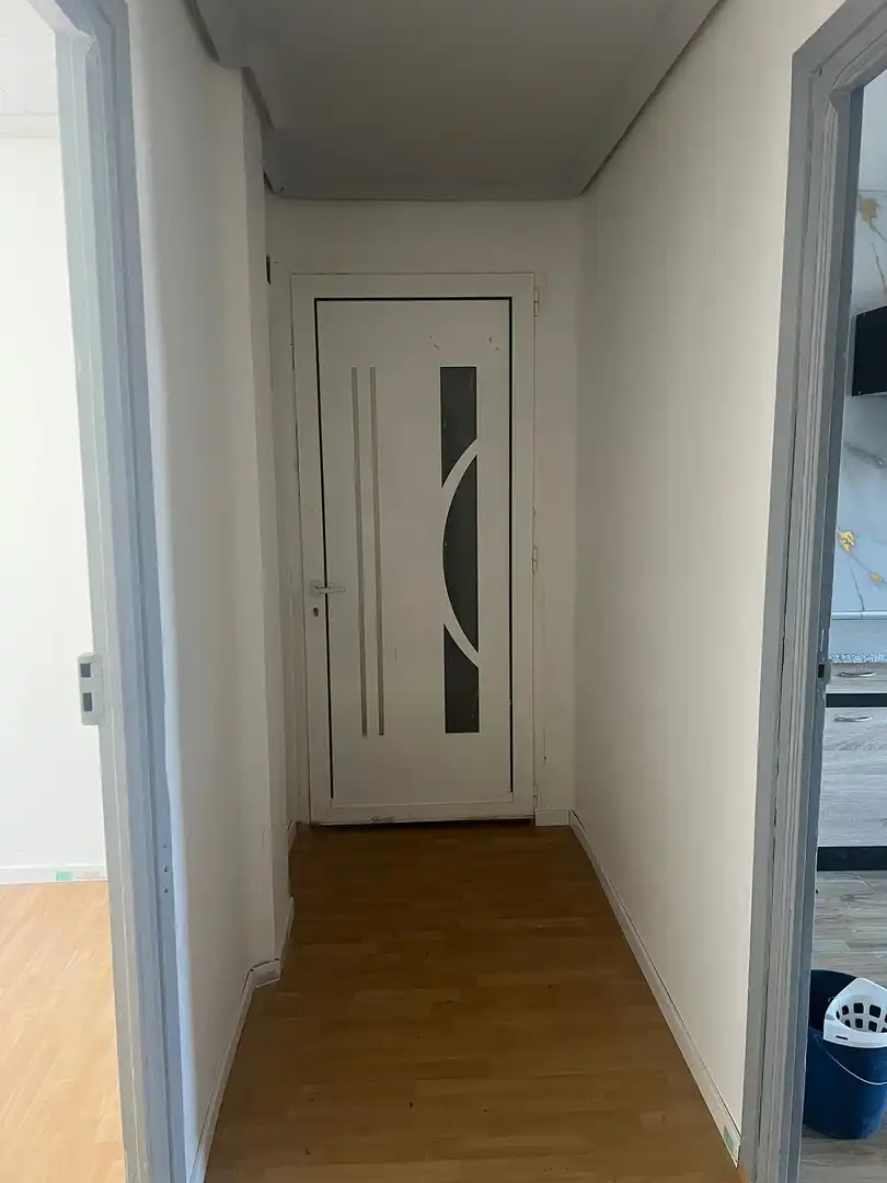 Wohnung zum Verkauf in Calle Francisco Goya, 10, Castejón (Navarra) Wohnung zum Verkauf in Castejón (Navarra)