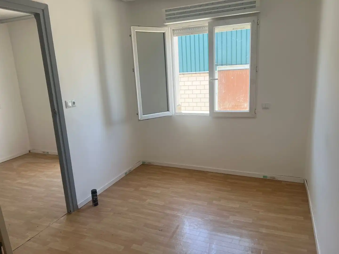 Wohnung zum Verkauf in Calle Francisco Goya, 10, Castejón (Navarra) Schlafzimmer von Wohnung zum Verkauf in Castejón (Navarra)