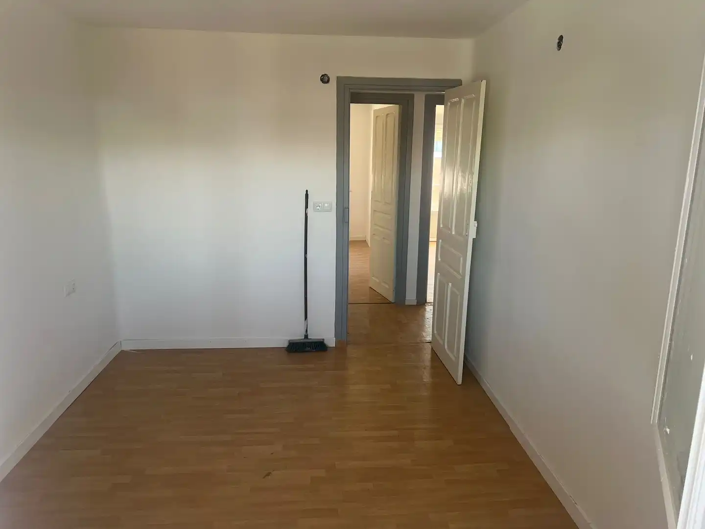 Wohnung zum Verkauf in Calle Francisco Goya, 10, Castejón (Navarra) Schlafzimmer von Wohnung zum Verkauf in Castejón (Navarra)