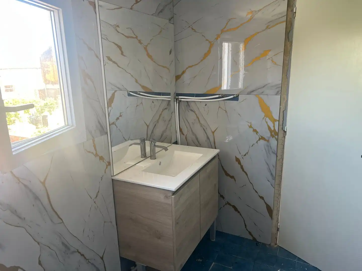 Wohnung zum Verkauf in Calle Francisco Goya, 10, Castejón (Navarra) Badezimmer von Wohnung zum Verkauf in Castejón (Navarra)