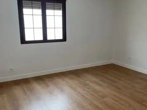 Flat for sale in Calle Valencia, 3, Santa Cruz de la Zarza Bedroom of Flat for sale in Santa Cruz de la Zarza with Parquet flooring, Terrace and Storage room
