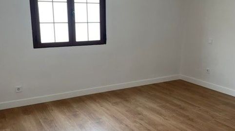 Flat for sale in Calle Valencia, 3, Santa Cruz de la Zarza, Toledo - image 4 Photo 4 of Flat for sale in Calle Valencia, 3, Santa Cruz de la Zarza, Toledo