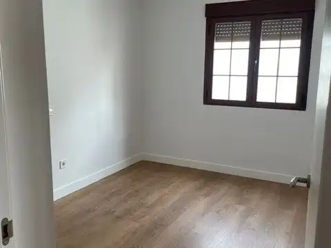 Flat for sale in Calle Valencia, 3, Santa Cruz de la Zarza Bedroom of Flat for sale in Santa Cruz de la Zarza with Parquet flooring, Terrace and Storage room