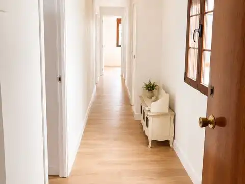 Flat for sale in Calle Valencia, 3, Santa Cruz de la Zarza Flat for sale in Santa Cruz de la Zarza with Parquet flooring, Terrace and Storage room