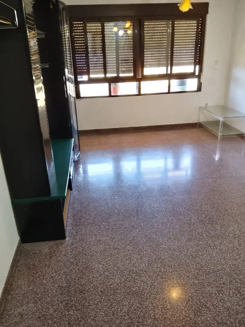 Piso en venta en Avenida Pintor Pastor Calpena, 14, Aspe Centro Piso en venta en Aspe con Aire acondicionado