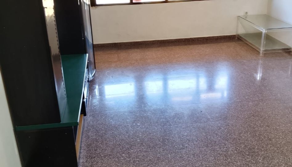 Piso en venta en Avenida Pintor Pastor Calpena, 14, La Coca - La Nia - Vistahermosa, Aspe - imagen 1 Foto 1 de Piso en venta en Avenida Pintor Pastor Calpena, 14, La Coca - La Nia - Vistahermosa, Aspe