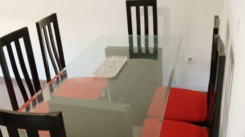 Piso en venta en Avenida Pintor Pastor Calpena, 14, La Coca - La Nia - Vistahermosa, Aspe - imagen 2 Foto 2 de Piso en venta en Avenida Pintor Pastor Calpena, 14, La Coca - La Nia - Vistahermosa, Aspe