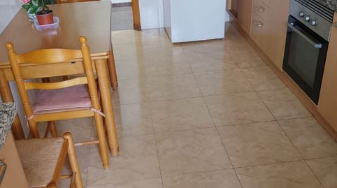 Piso en venta en Avenida Pintor Pastor Calpena, 14, La Coca - La Nia - Vistahermosa, Aspe - imagen 3 Foto 3 de Piso en venta en Avenida Pintor Pastor Calpena, 14, La Coca - La Nia - Vistahermosa, Aspe