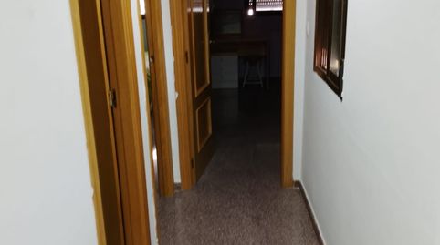 Piso en venta en Avenida Pintor Pastor Calpena, 14, La Coca - La Nia - Vistahermosa, Aspe - imagen 4 Foto 4 de Piso en venta en Avenida Pintor Pastor Calpena, 14, La Coca - La Nia - Vistahermosa, Aspe