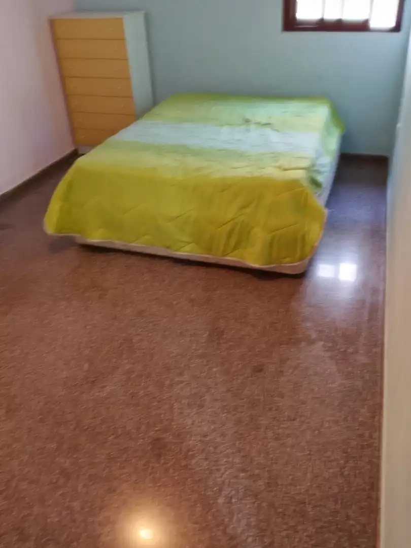 Piso en venta en Avenida Pintor Pastor Calpena, 14, Aspe Centro Habitación de Piso en venta en Aspe con Aire acondicionado