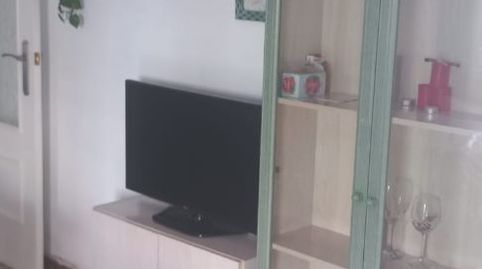 Photo 4 of Flat for rent in Calle Segre, 10, El Plantinar – Avda. La Paz - El Juncal, Sevilla Capital