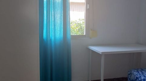 Photo 5 of Flat for rent in Calle Segre, 10, El Plantinar – Avda. La Paz - El Juncal, Sevilla Capital