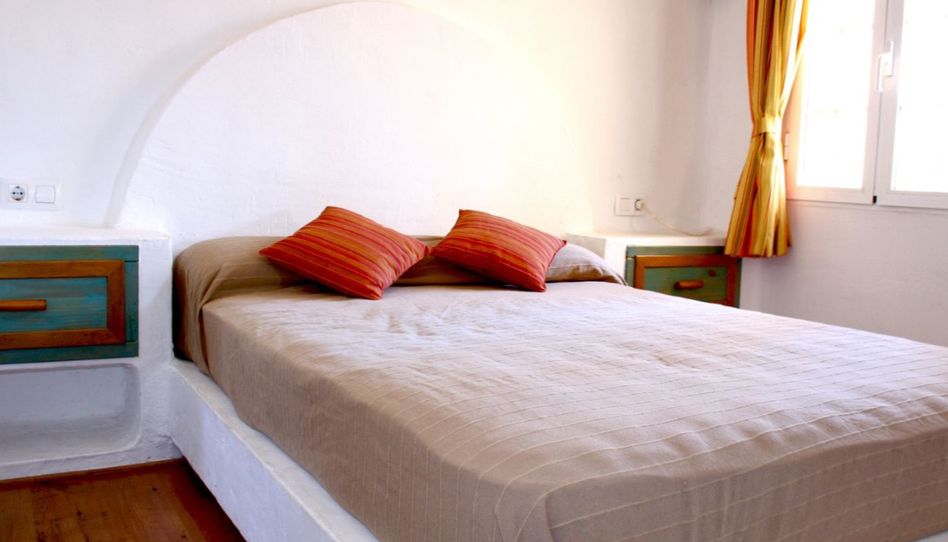 Casa o xalet en venda a Avinguda D'escandinàvia, 41, Gran Vista - Olivo de Oro, Santa Pola - imatge 1 Foto 1 de Casa o xalet en venda a Avinguda D'escandinàvia, 41, Gran Vista - Olivo de Oro, Santa Pola