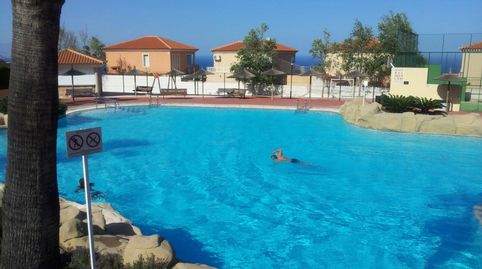 Casa o xalet en venda a Avinguda D'escandinàvia, 41, Gran Vista - Olivo de Oro, Santa Pola - imatge 2 Foto 2 de Casa o xalet en venda a Avinguda D'escandinàvia, 41, Gran Vista - Olivo de Oro, Santa Pola