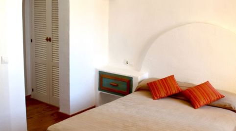 Casa o xalet en venda a Avinguda D'escandinàvia, 41, Gran Vista - Olivo de Oro, Santa Pola - imatge 3 Foto 3 de Casa o xalet en venda a Avinguda D'escandinàvia, 41, Gran Vista - Olivo de Oro, Santa Pola