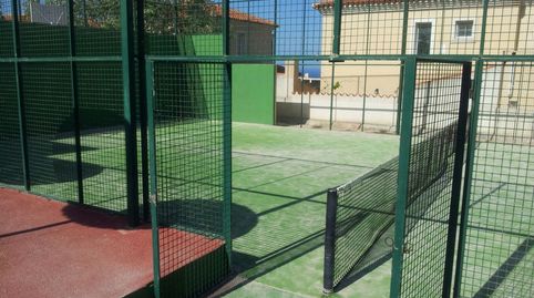 Casa o xalet en venda a Avinguda D'escandinàvia, 41, Gran Vista - Olivo de Oro, Santa Pola - imatge 4 Foto 4 de Casa o xalet en venda a Avinguda D'escandinàvia, 41, Gran Vista - Olivo de Oro, Santa Pola